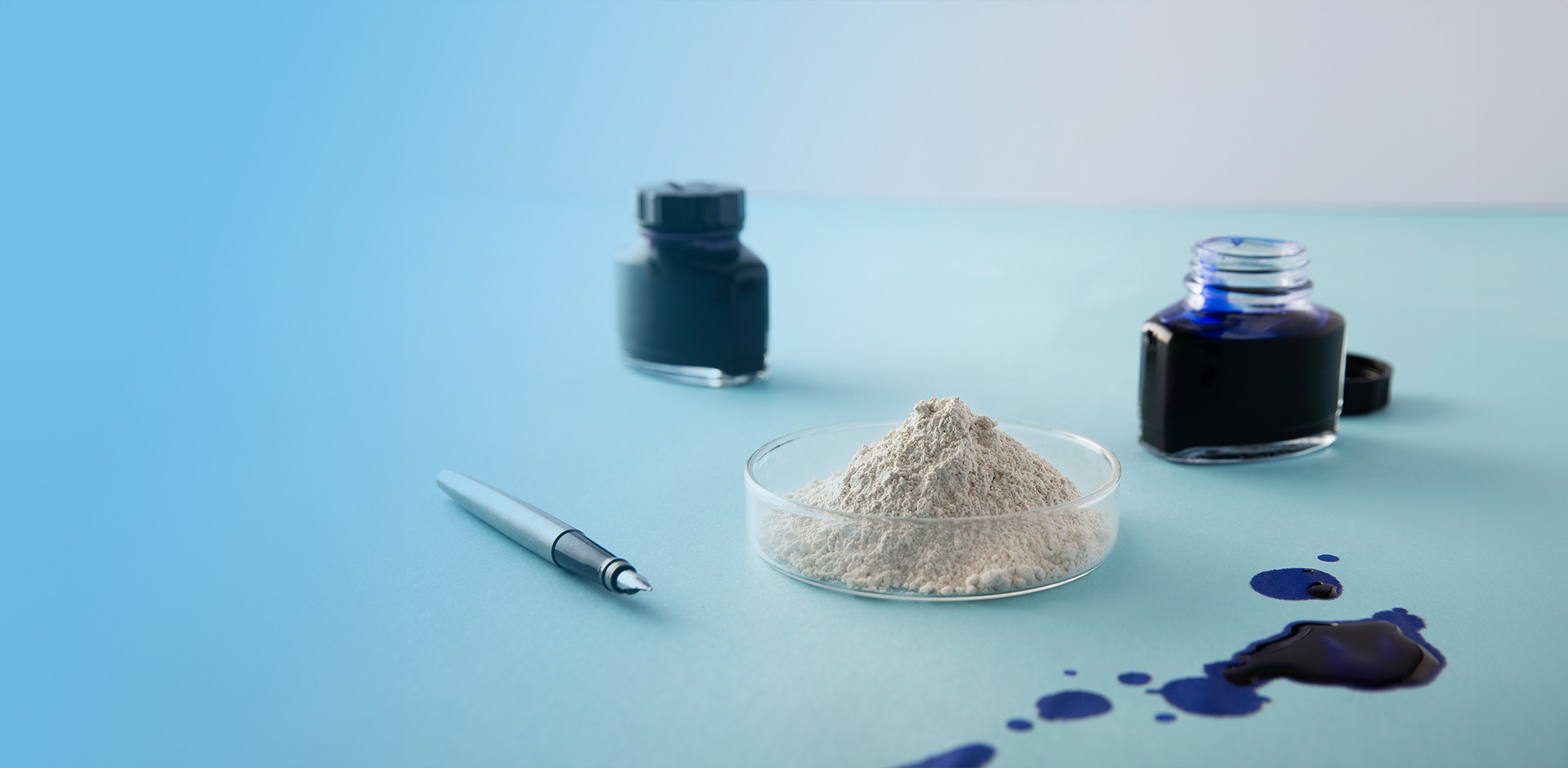 潮州(zhou)市誠成(cheng)實業有(you)限公司(sī)