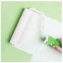 閃燒(shao)高嶺土 Opacilite