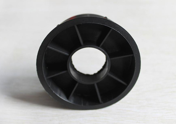河南塑料(liào)制品(pǐn)哪家好