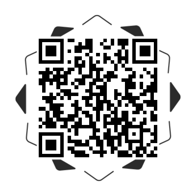 山東(dōng)紐營速惠技術有限公司