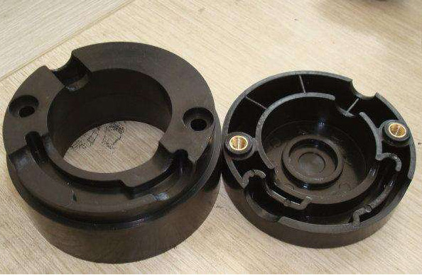 河南(nán)塑料制品(pǐn)