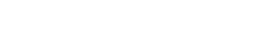 拉(lā)簧廠(chǎng)家定(dìng)製